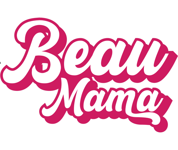 BeauMama